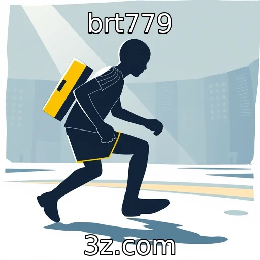 Acessibilidade em jogos e seu crescimento