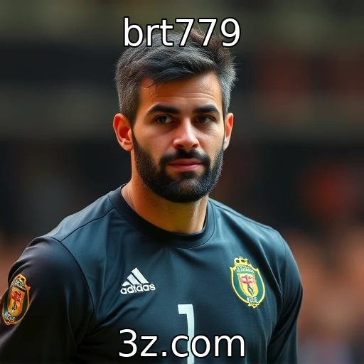 Mudanças no comportamento dos consumidores de jogos