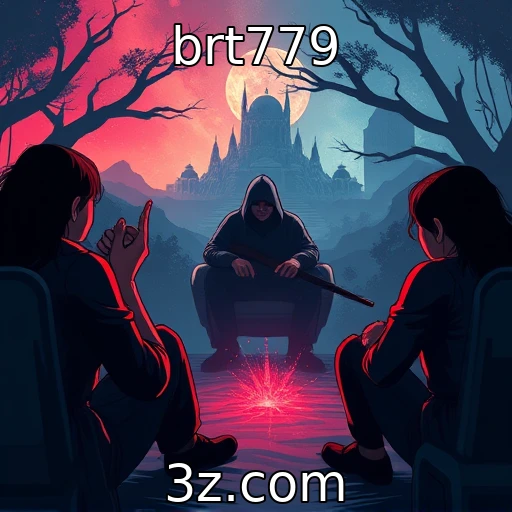 Como a diversidade de narrativas transforma a experiência gamer