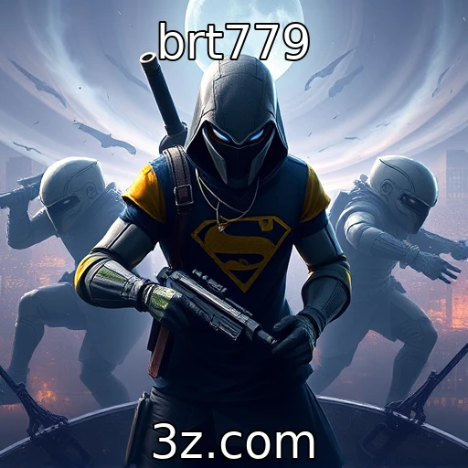 Principais lançamentos esperados na indústria de jogos