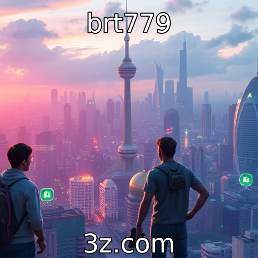 Tendências de desenvolvimento de jogos em alta