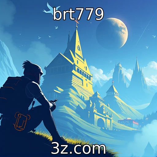 A evolução dos gráficos em jogos modernos