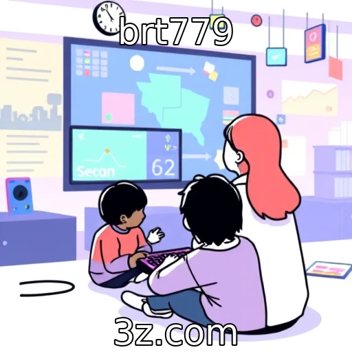 Jogos como ferramenta de educação e aprendizado