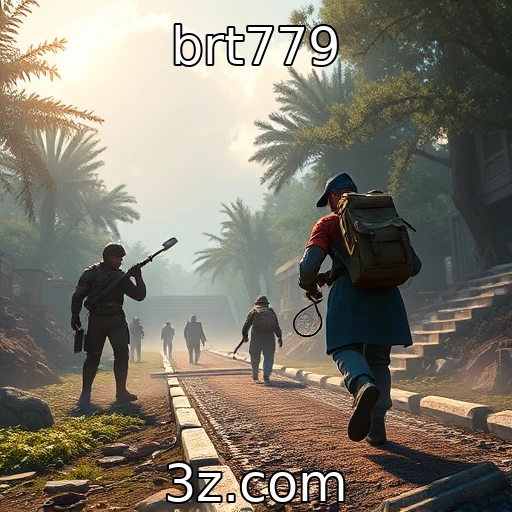 Avanços em gráficos e realismo nos jogos atuais