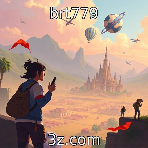 Desenvolvedores independentes ganham destaque em 2025