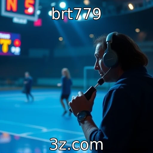 Efeito da narrativa interativa na imersão do jogador