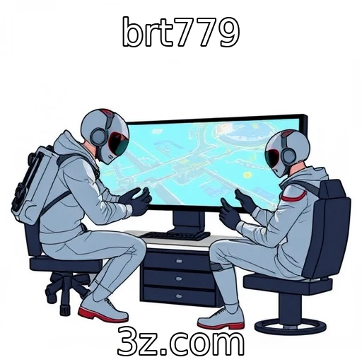 Novas tecnologias impulsionam evolução da interação em jogos