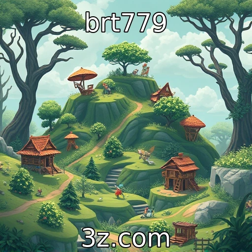 Desafios da sustentabilidade na produção de jogos