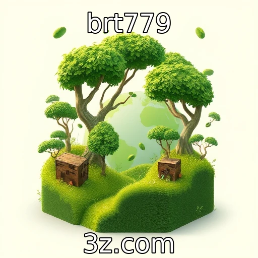 Desenvolvimento sustentável na indústria de games